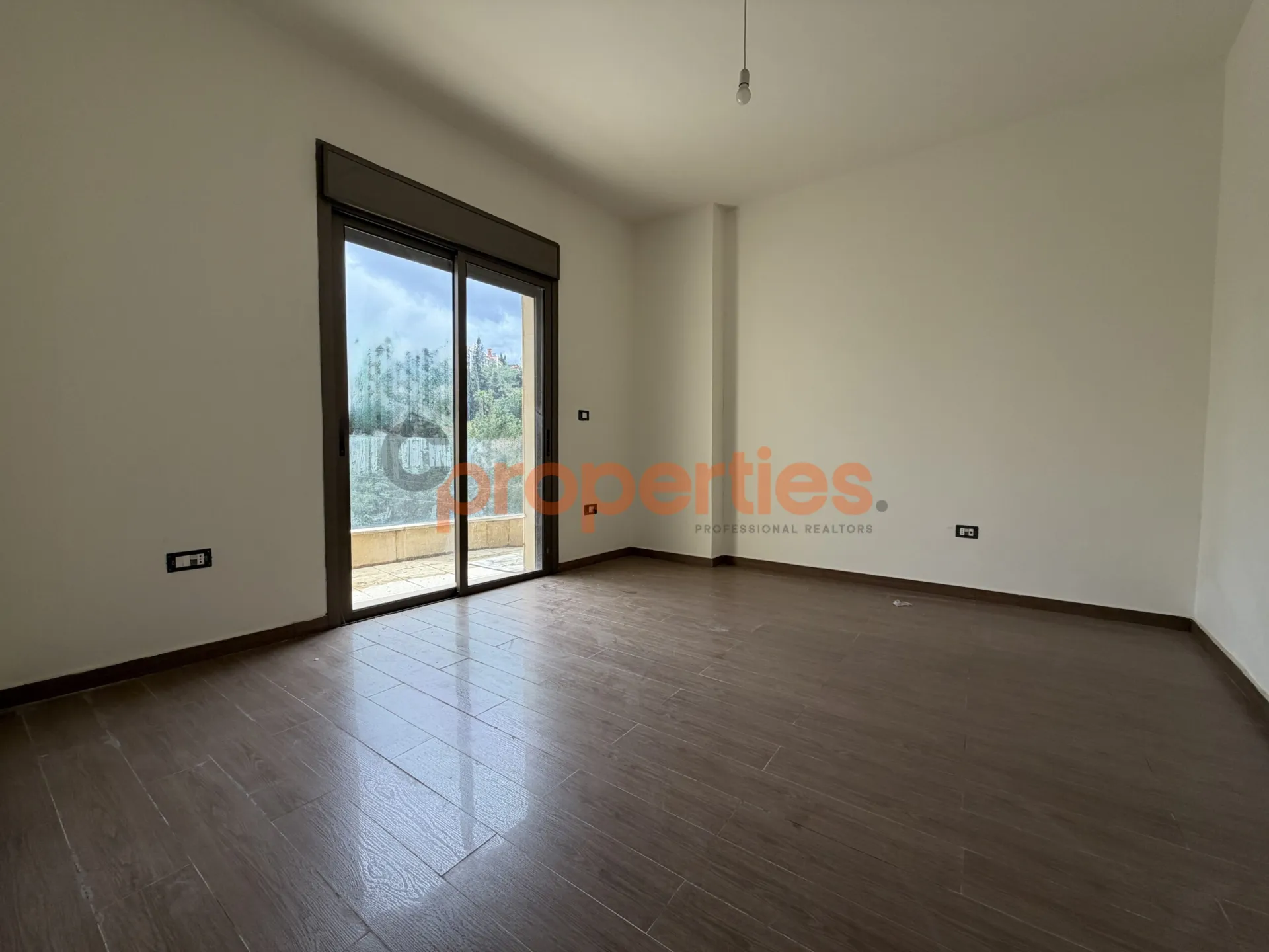 Apartment for Sale in Biyyadah