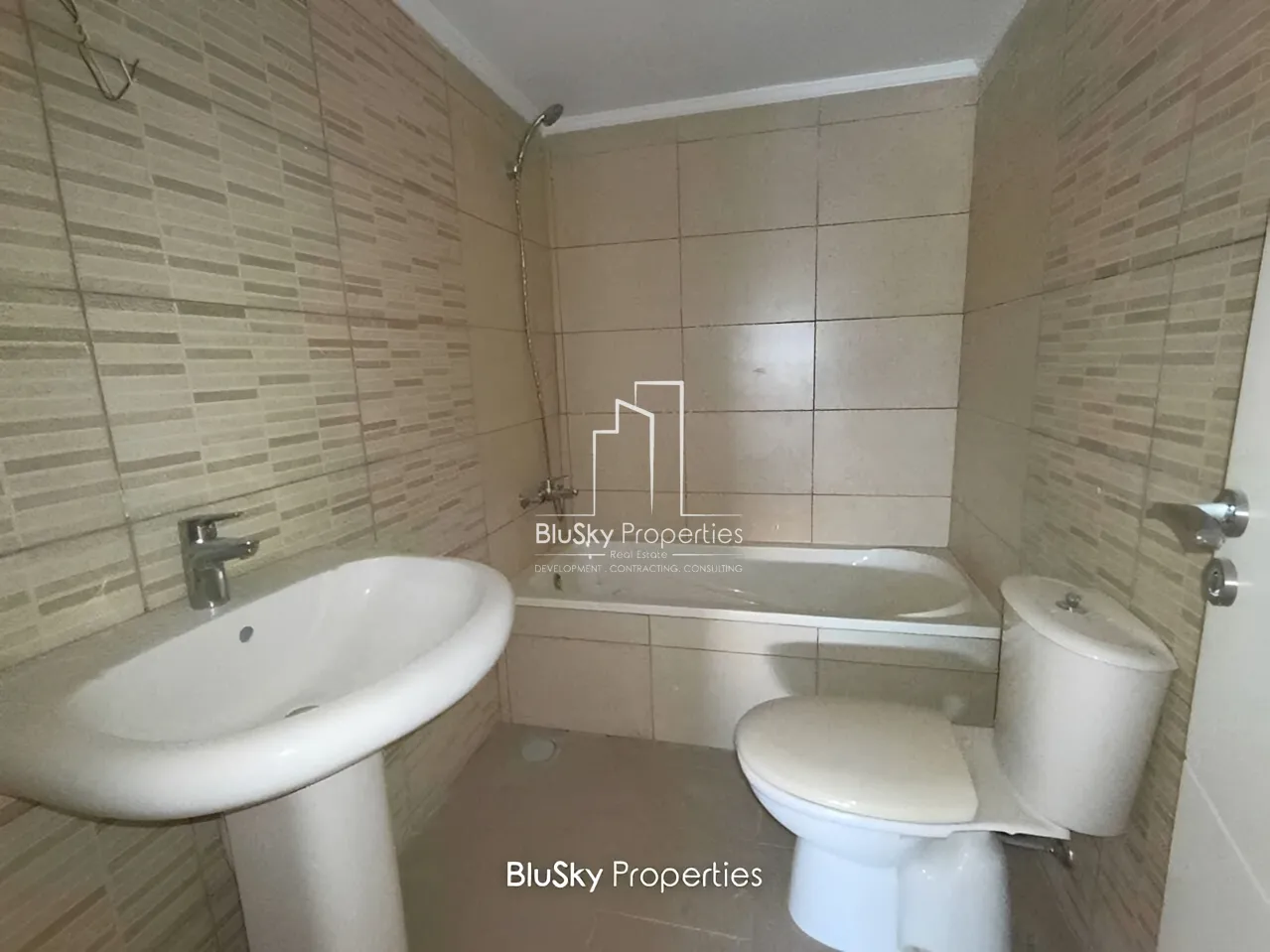 Apartment for Sale in Okaibe
