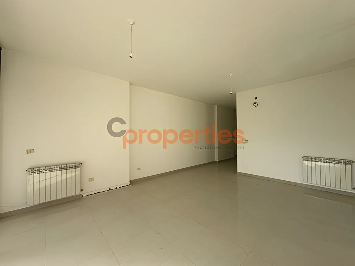 Apartment for Sale in Merdacheh