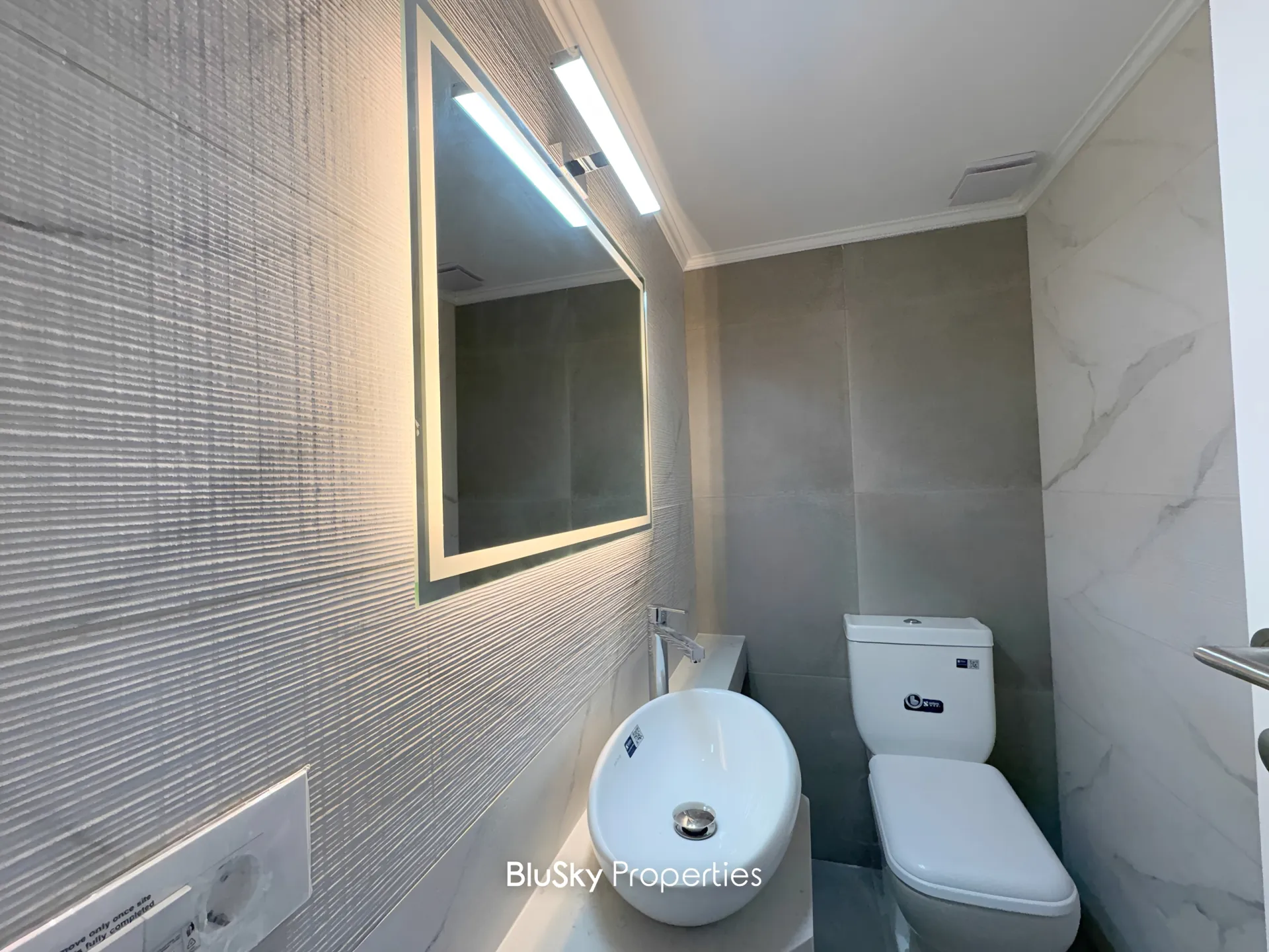Apartment for sale in Broummana, lebanon