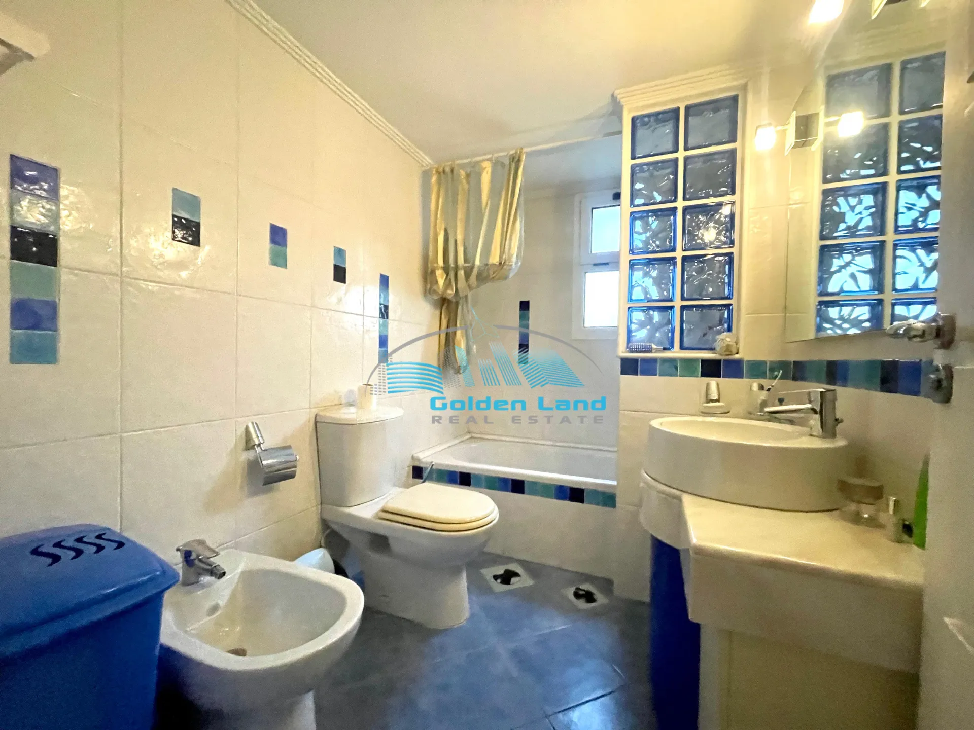 Apartment for Rent in Kfar Hbab