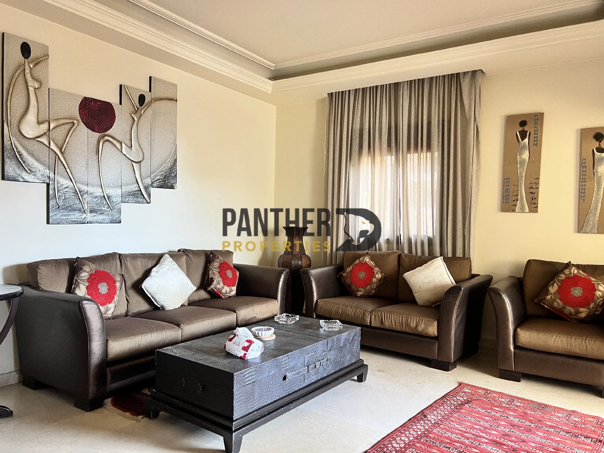 Apartment for sale in Mansourieh, lebanon - 3 bed, 3.0 bath