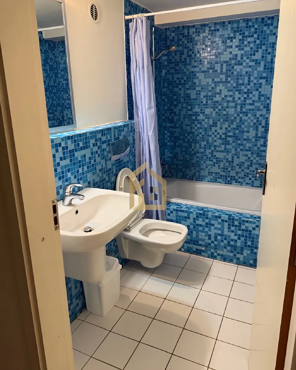 Chalet for rent in Jounieh, Lebanon