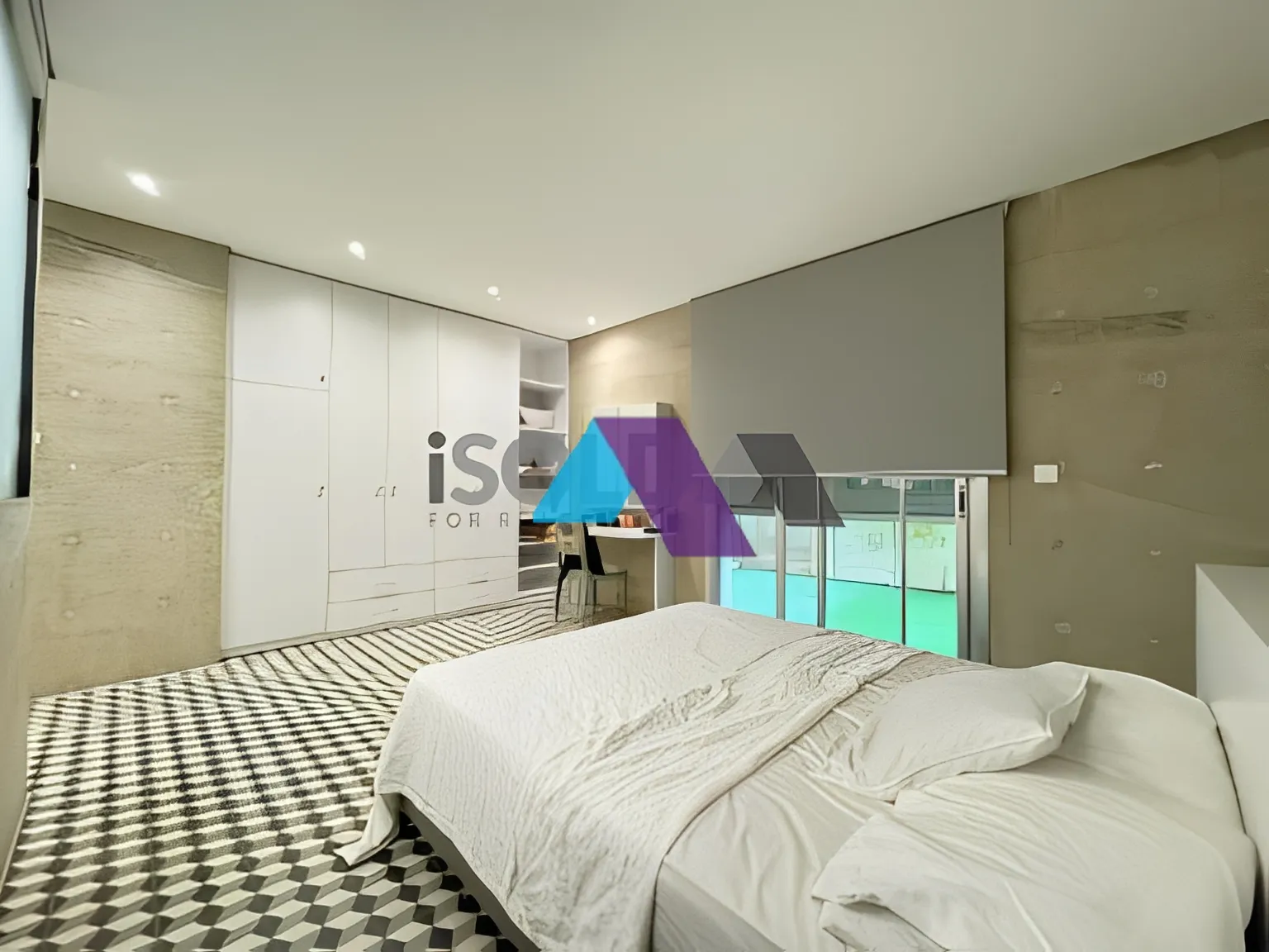 Apartment for sale in Yarzeh, Lebanon