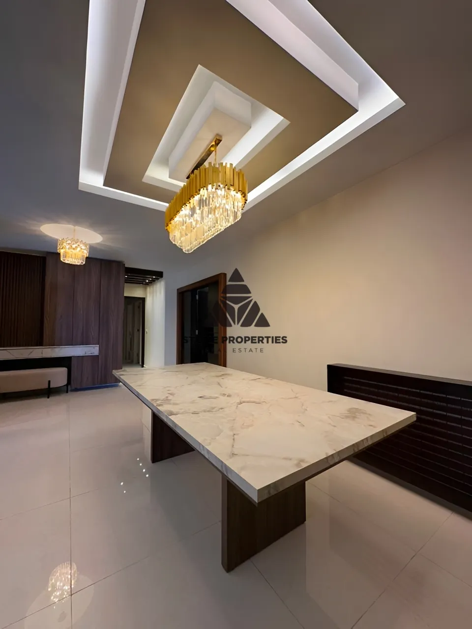 Apartment for sale in Bsalim, lebanon - 3 bed, 4.0 bath
