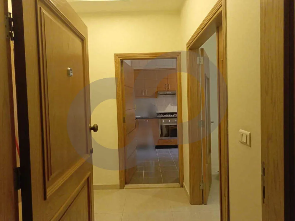 Apartment for Sale in Hadath