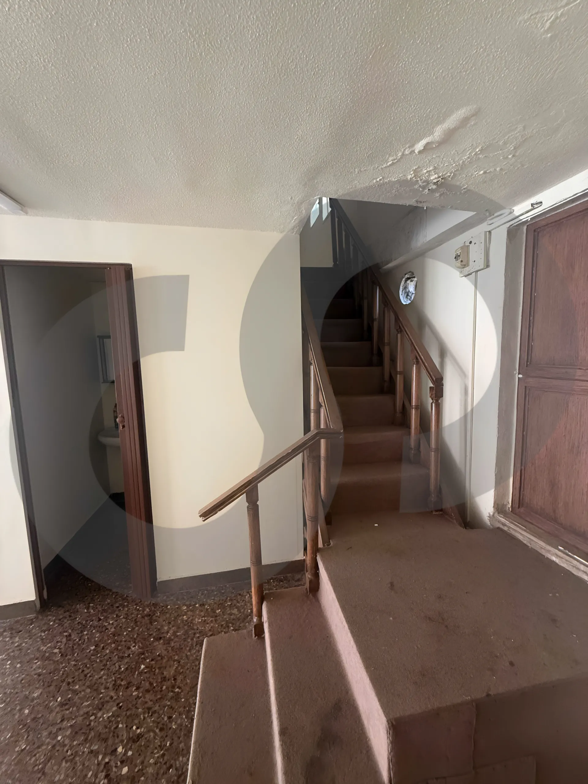Shop for Rent in Zgharta