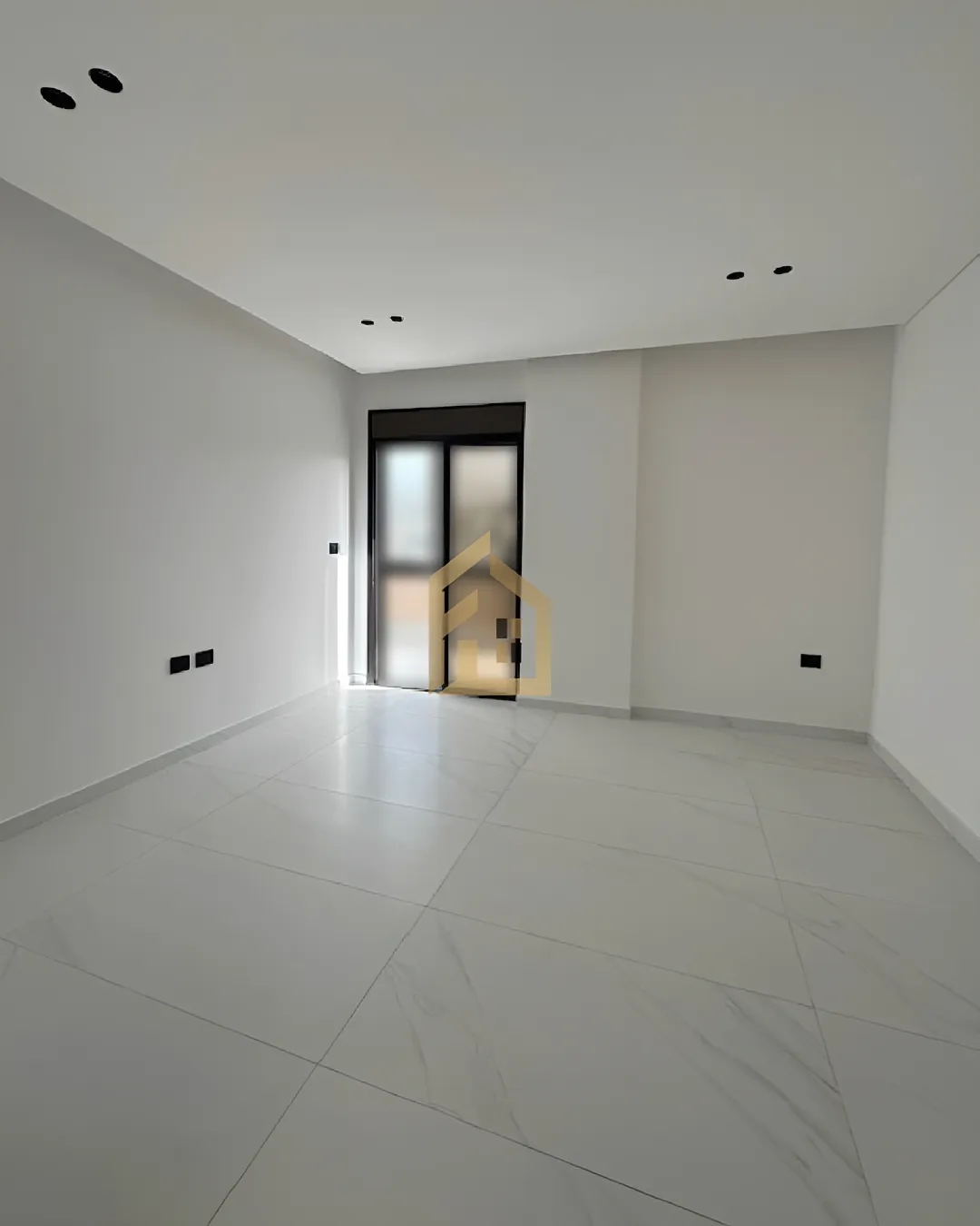 Apartment for sale in Mar Takla, Hazmieh