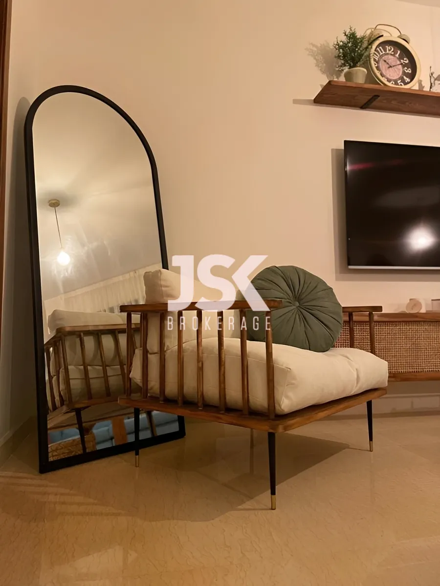 Apartment for Sale in Batroun, Lebanon