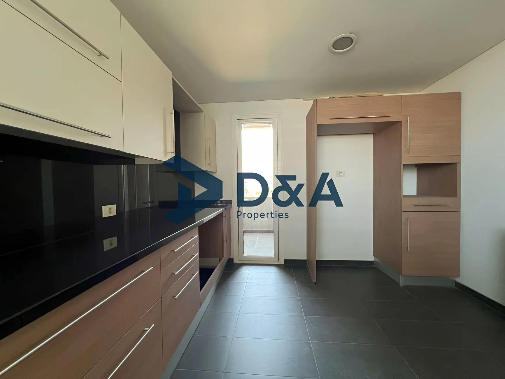 Apartment for sale in Achrafieh, Beirut, Lebanon