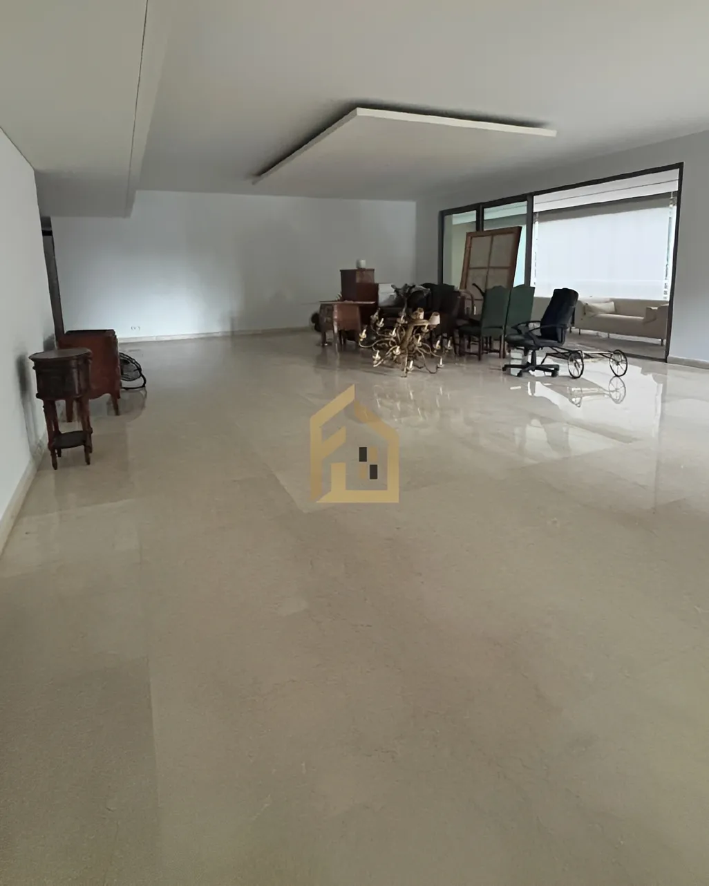 Apartment for sale in Rabieh, Lebanon - 4 bed, 4 bath
