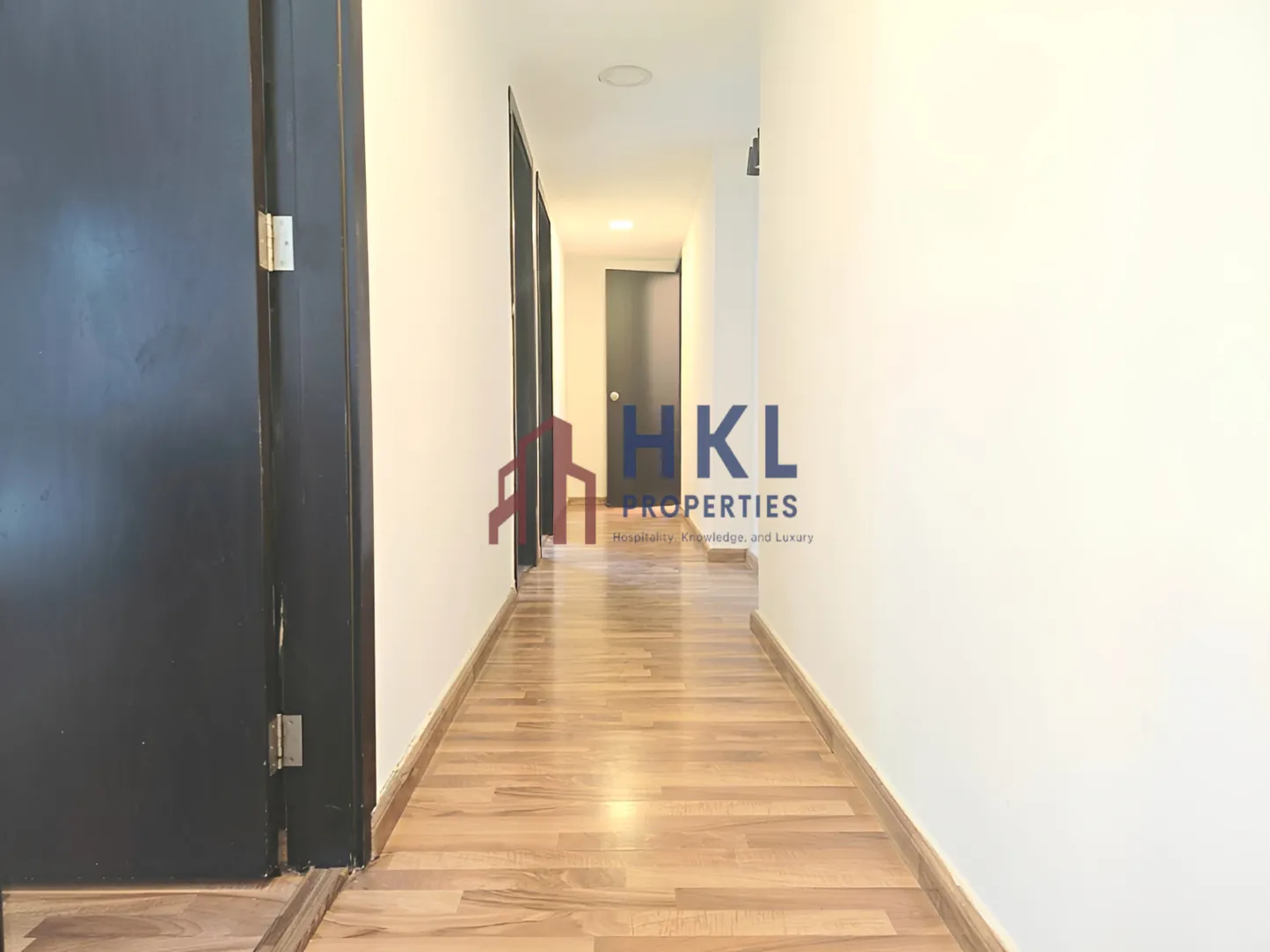 Office for rent in Downtown