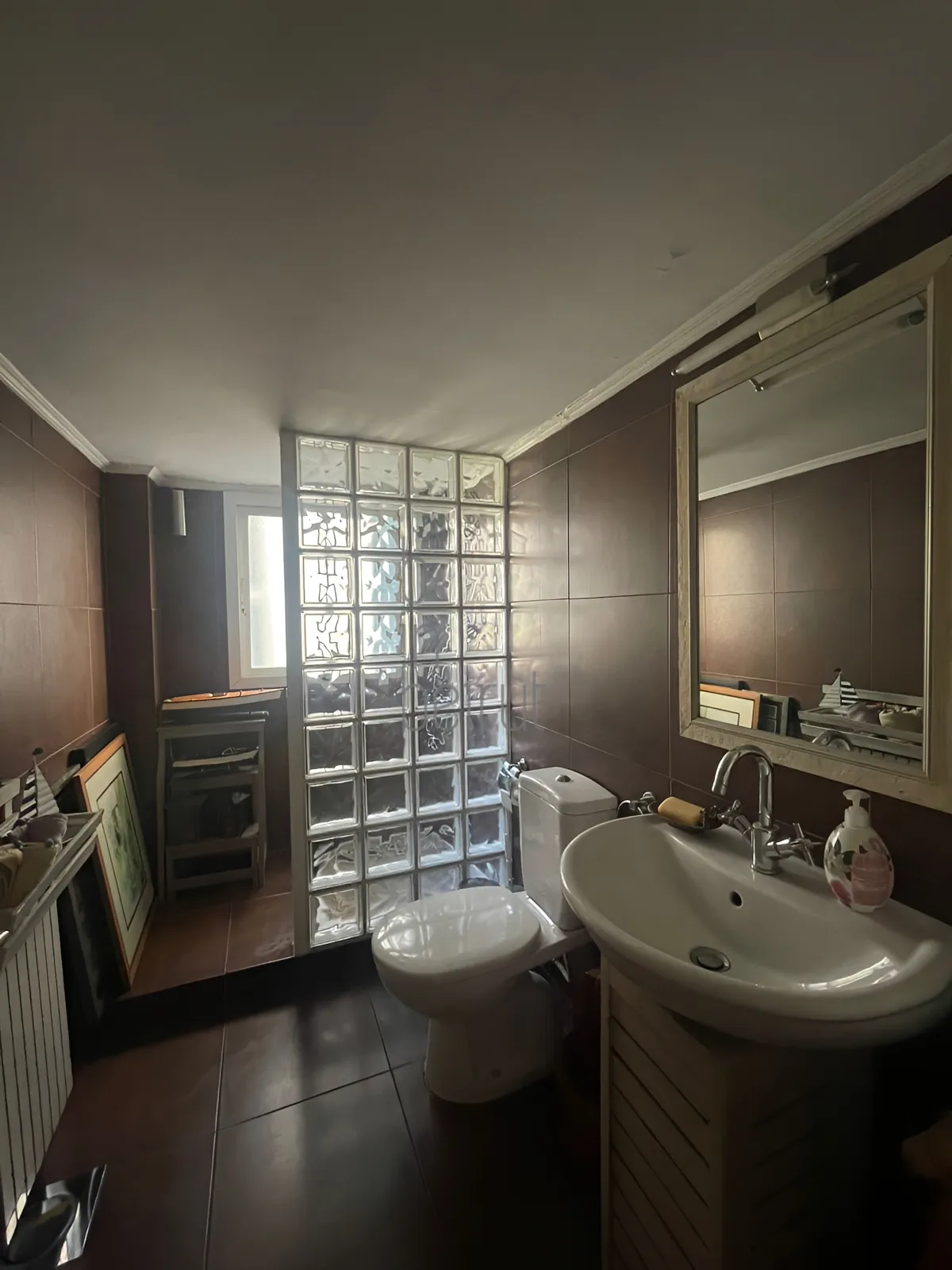Apartment for Sale in Badaro - 3 bed, 2 bath
