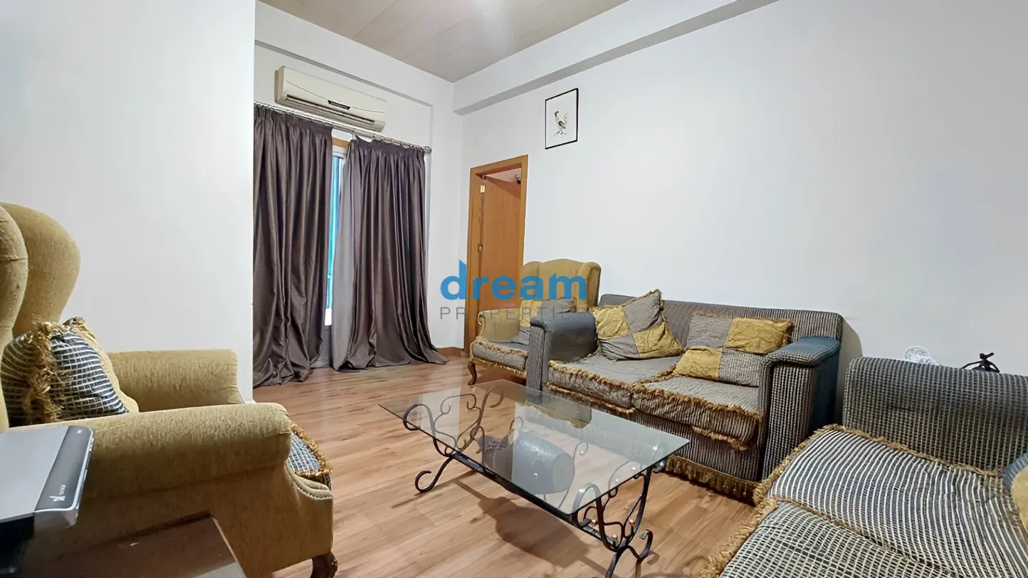 Apartment for sale in Achrafieh, Beirut, Lebanon