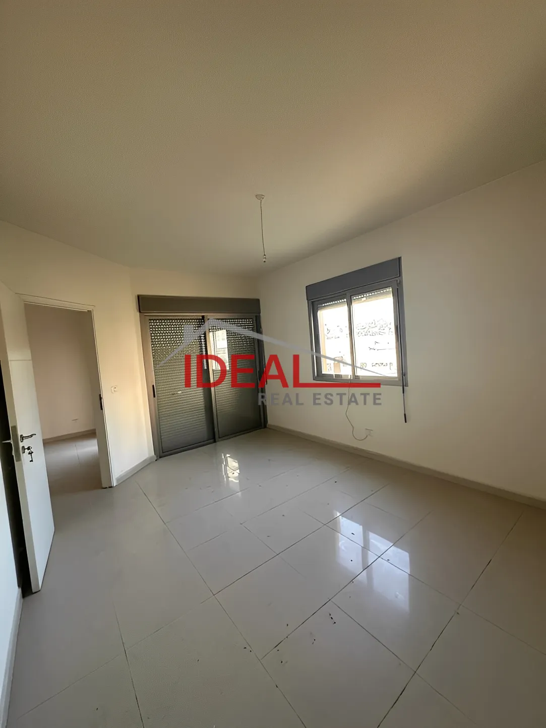 Duplex for Sale in Ghazir, Lebanon - 3 bed, 2 bath