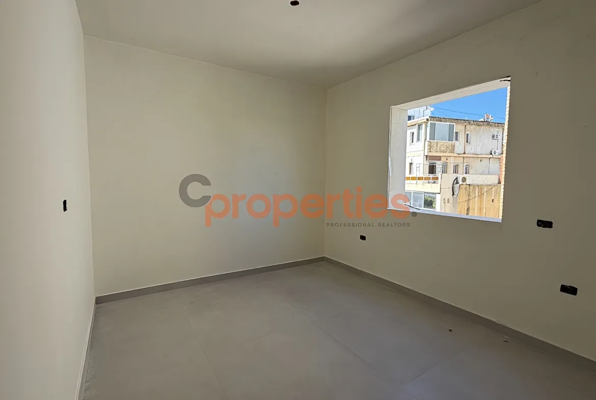 Apartment for Sale in Fanar