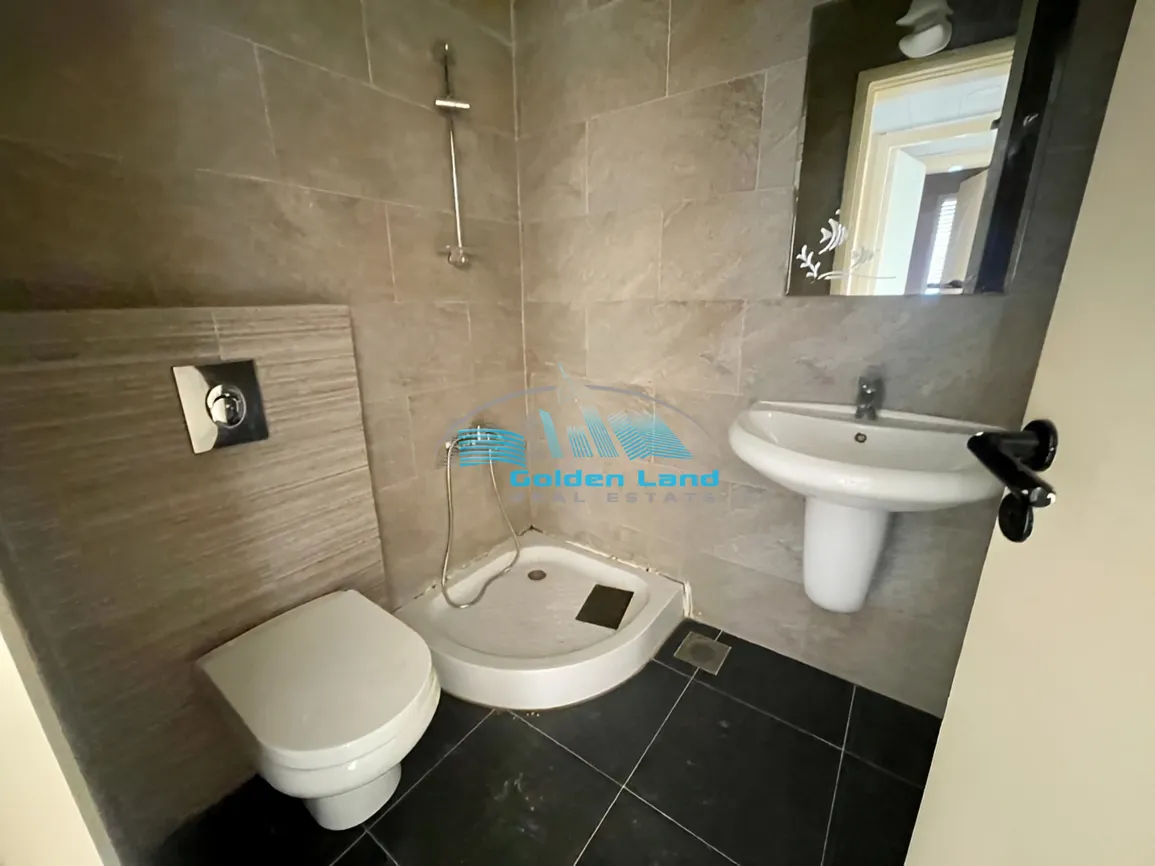 Apartment for rent in Adma w Dafnah, Lebanon