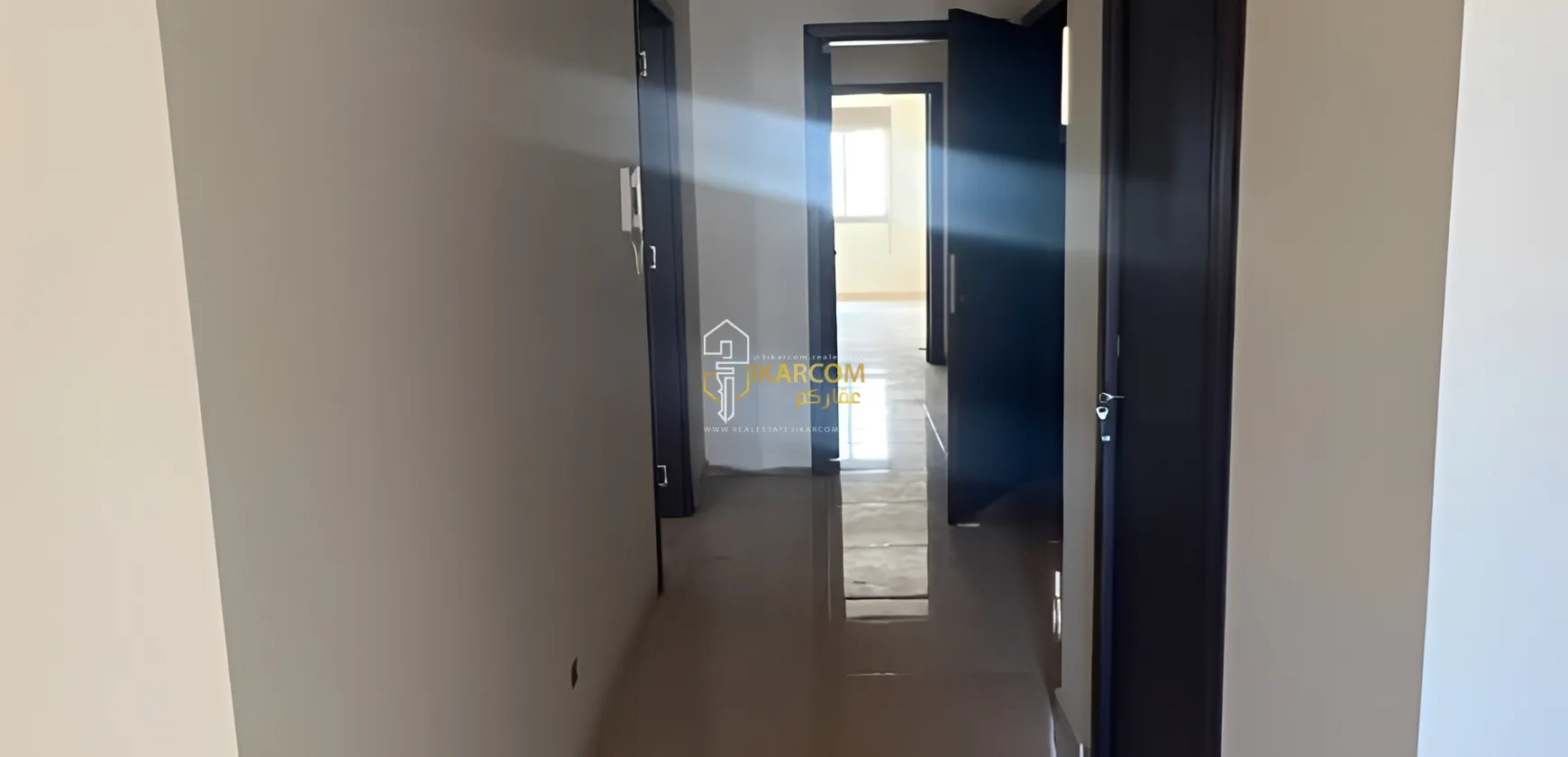 Apartment for Sale in Metn, Dekwaneh, Lebanon