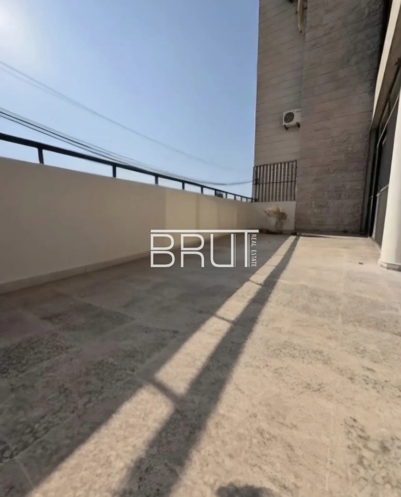 Apartment for sale in Dbayeh, lebanon - 3 bed, 3.0 bath