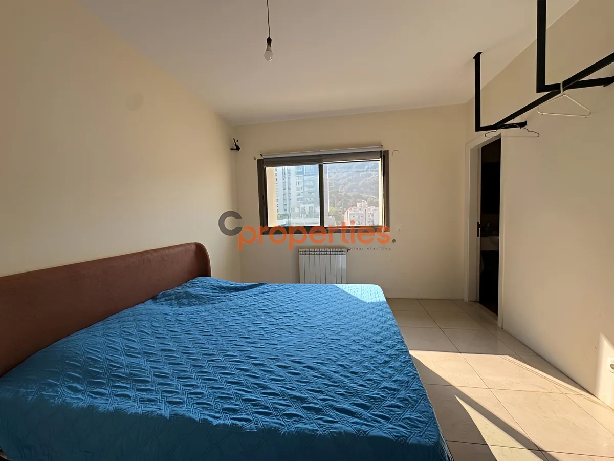 Apartment for Rent in Fanar