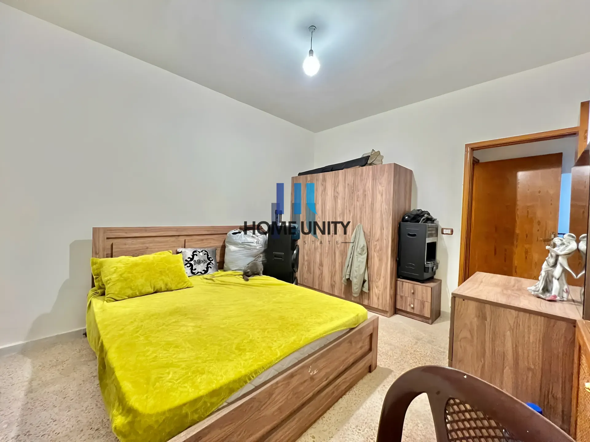Residential in Aley, lebanon
