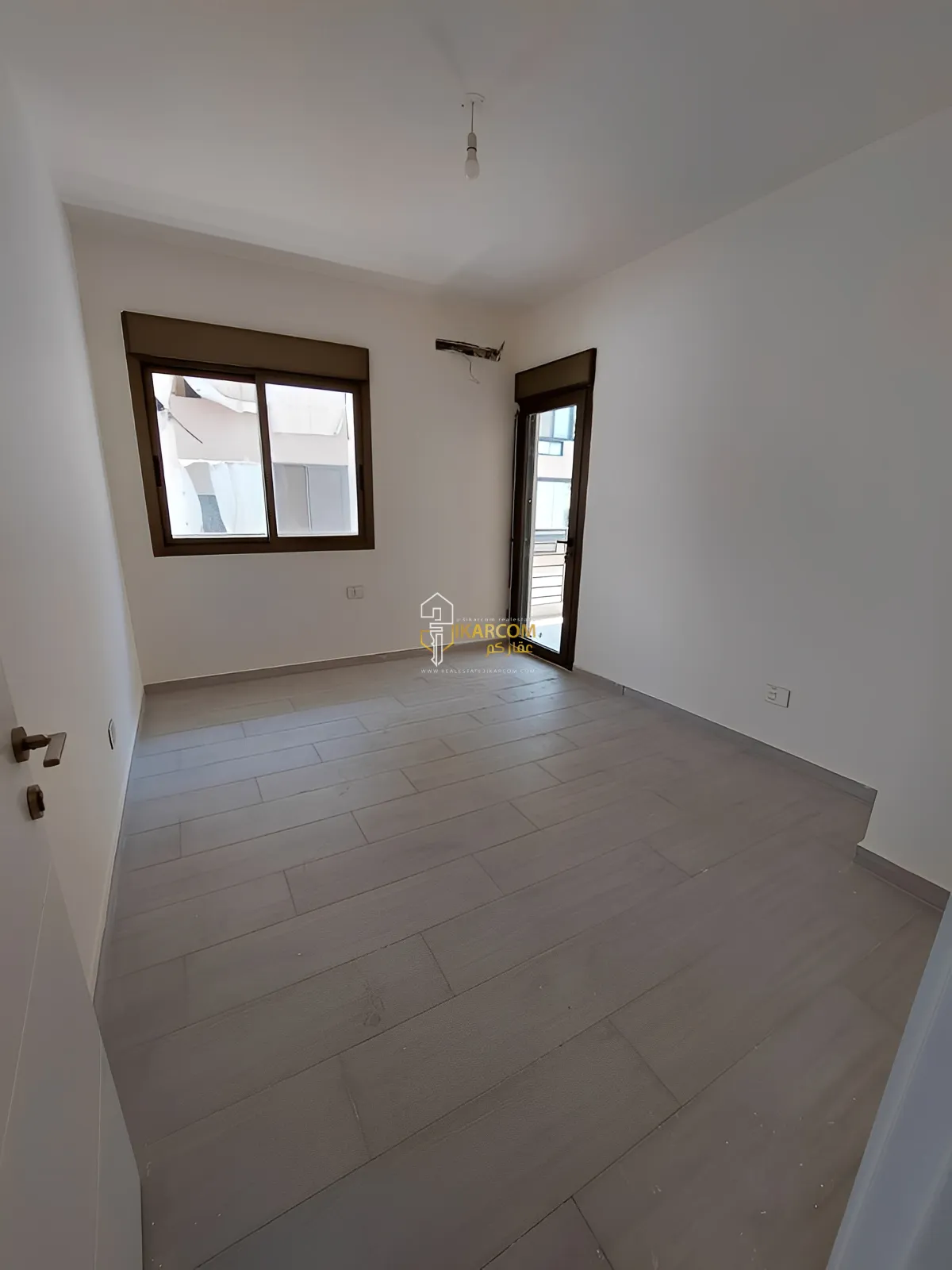 Apartment for Sale in Jal El Dib