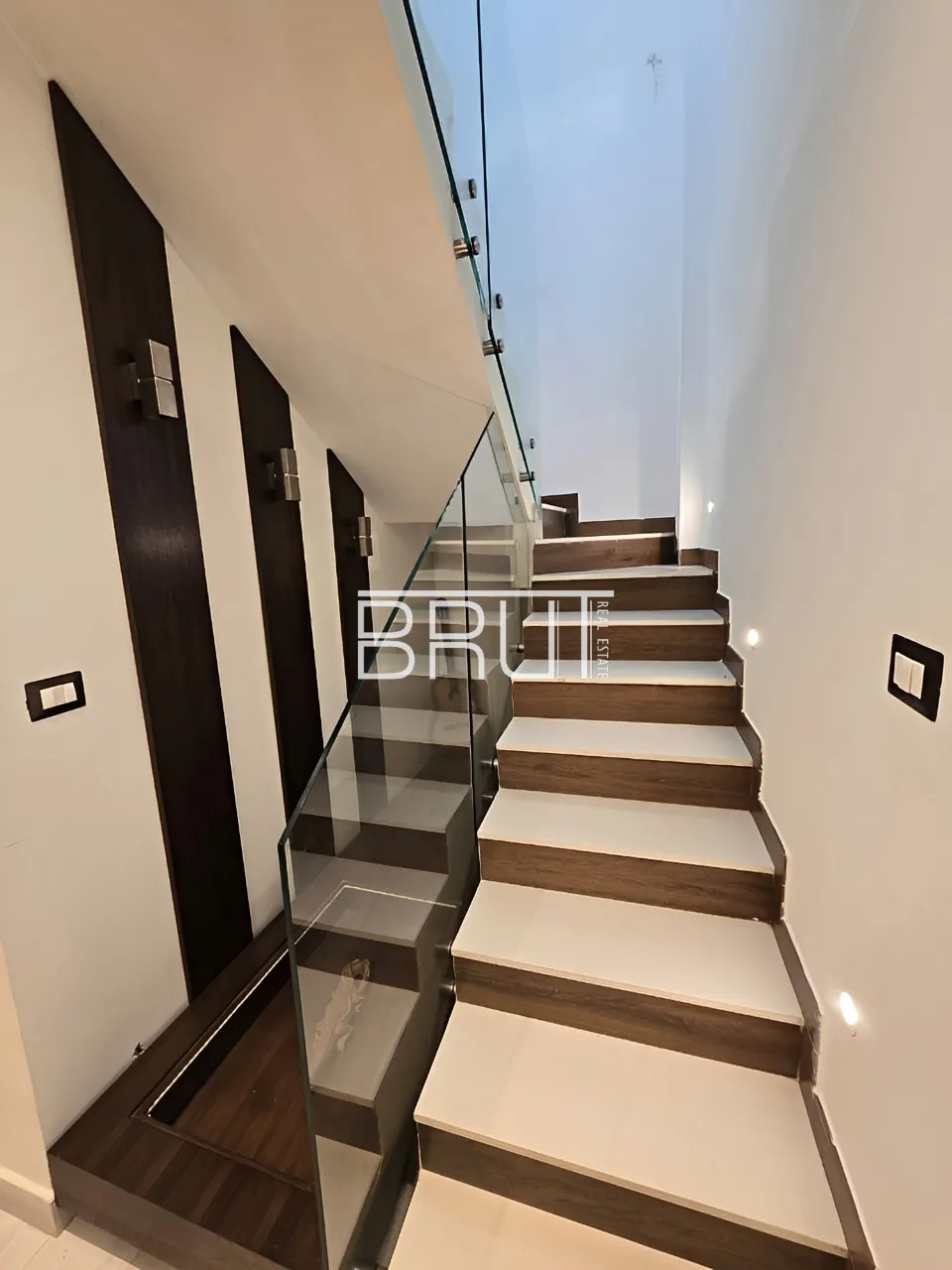 Duplex for Sale in Ballouneh