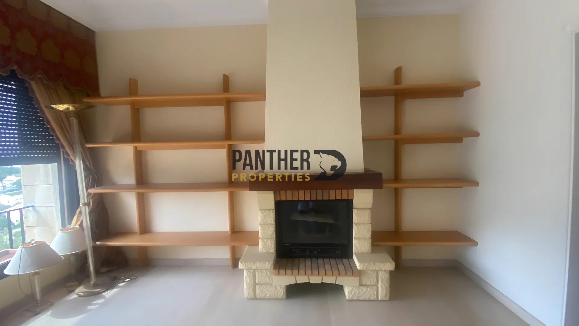 Duplex for sale in Beit meri, lebanon - 5 bed, 5.0 bath
