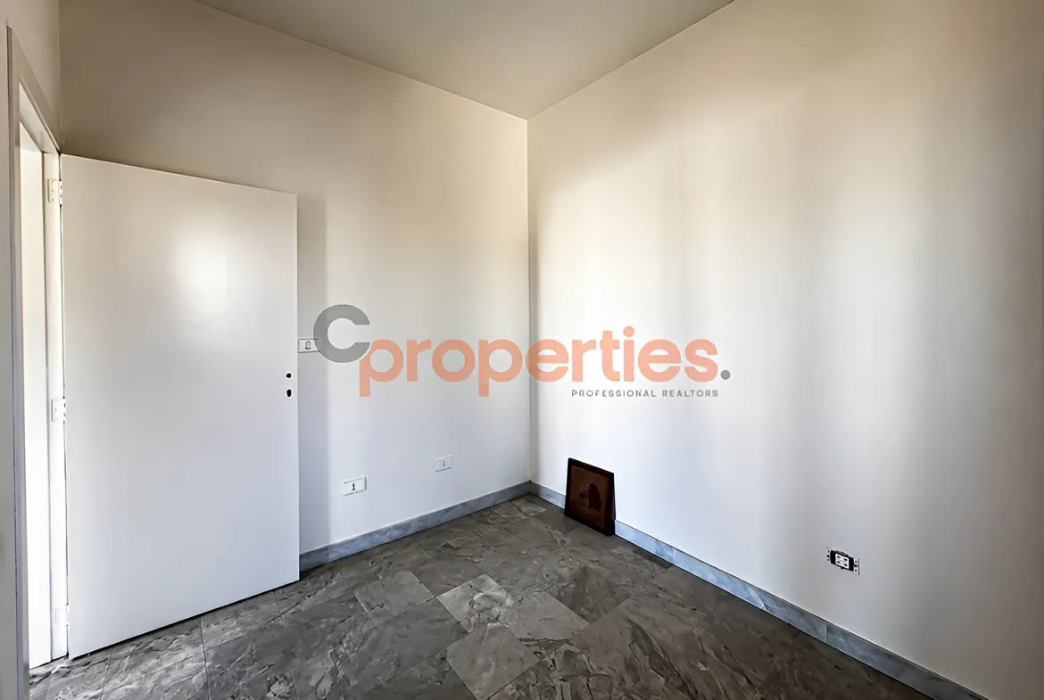 Office for Rent in Dekwaneh