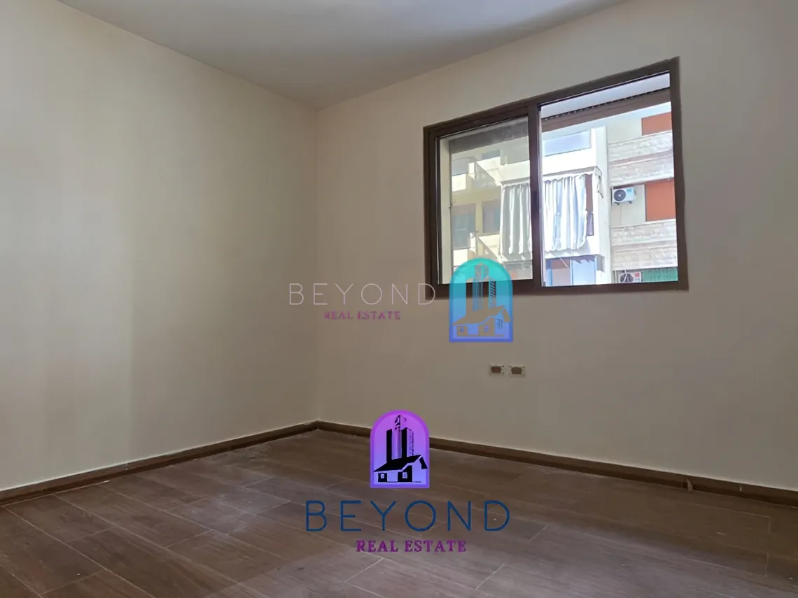 Apartment for sale in Ras Al Naba'a