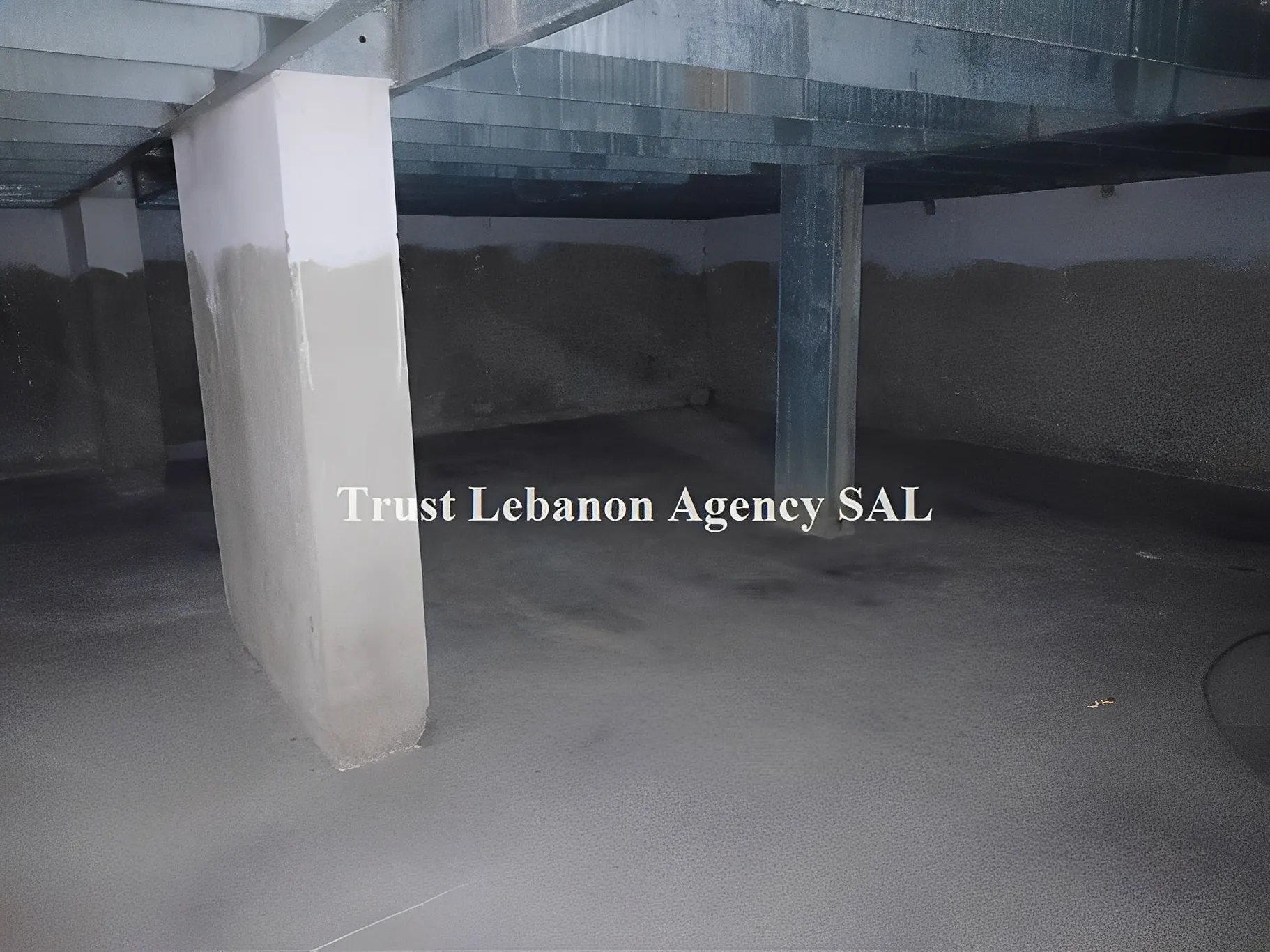 Commercial Property For Sale in Metn, Dekweneh