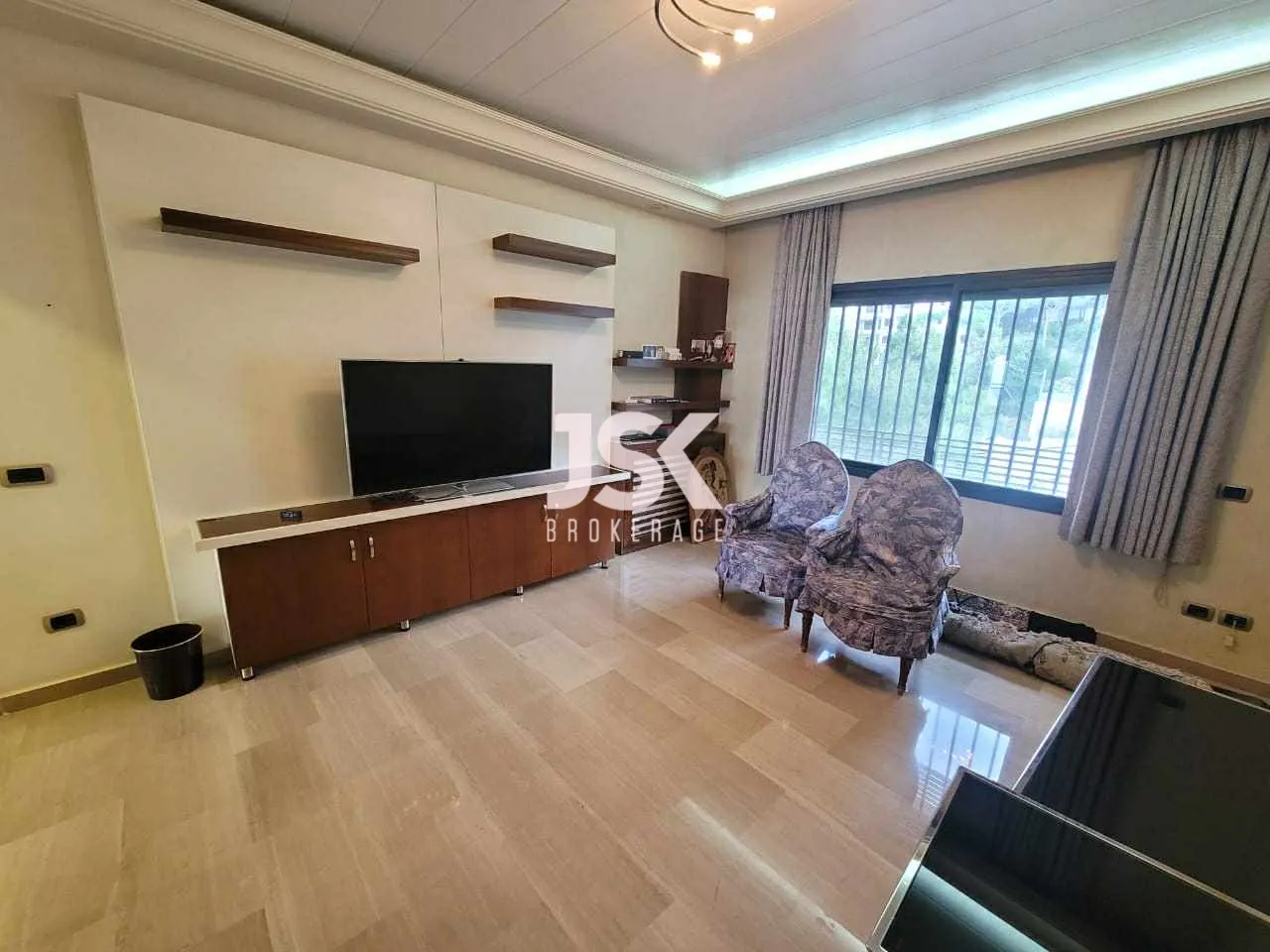 Apartment for Rent in Montiverdi