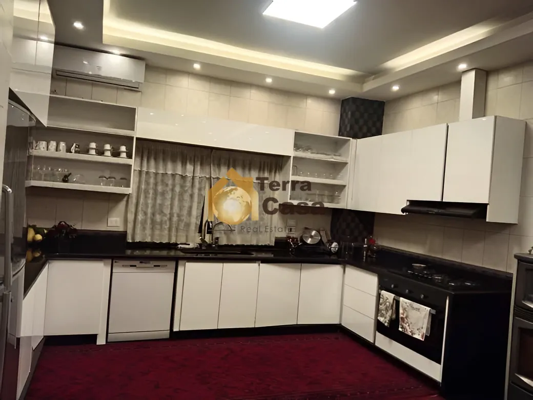 Apartment for Sale in Barelias