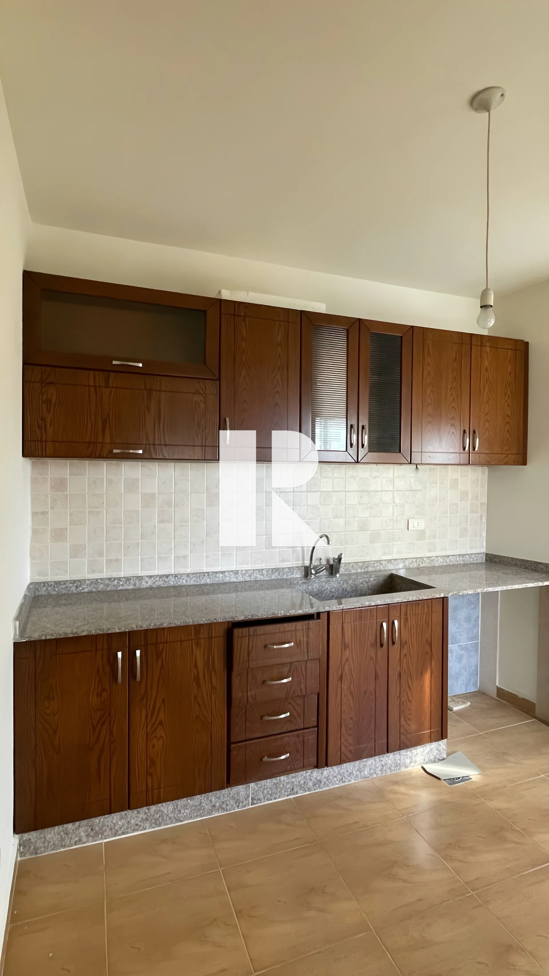 Apartment for sale in Fidar, Lebanon