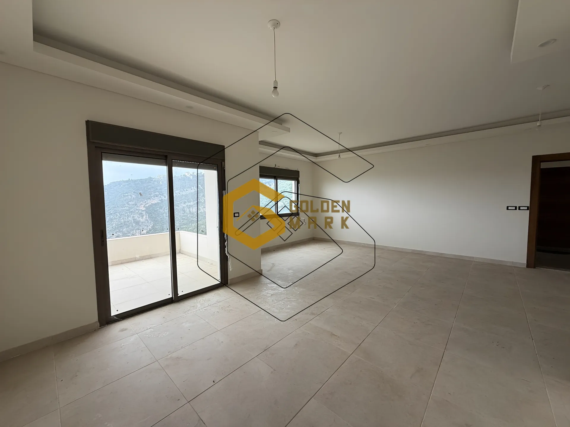 Apartment for Sale in Hboub