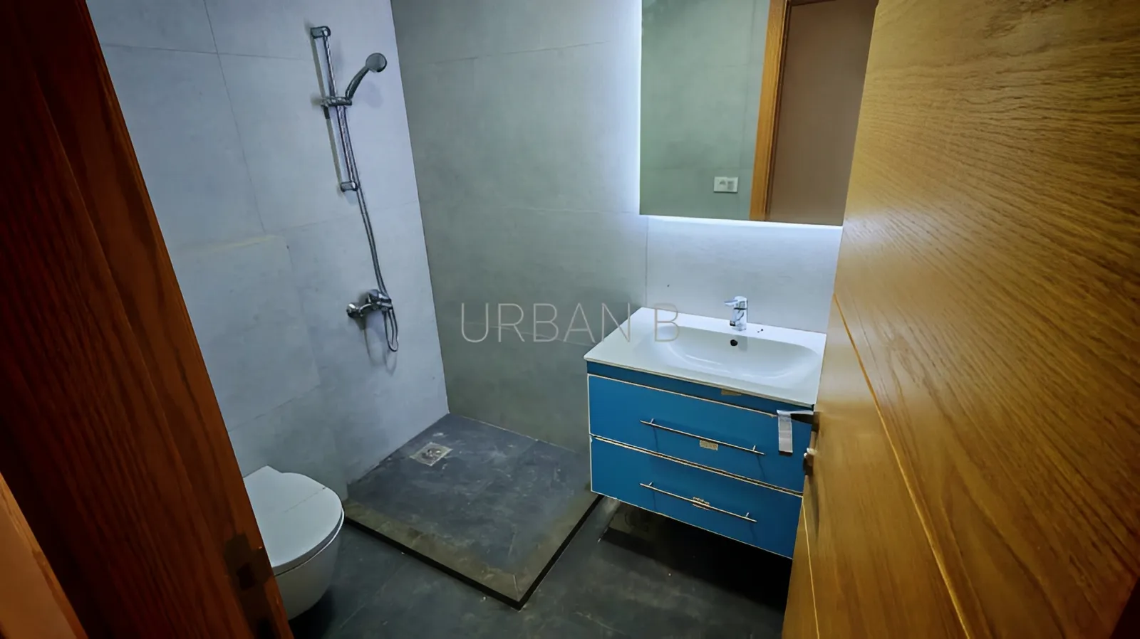 Apartment for sale in Baabda, Lebanon