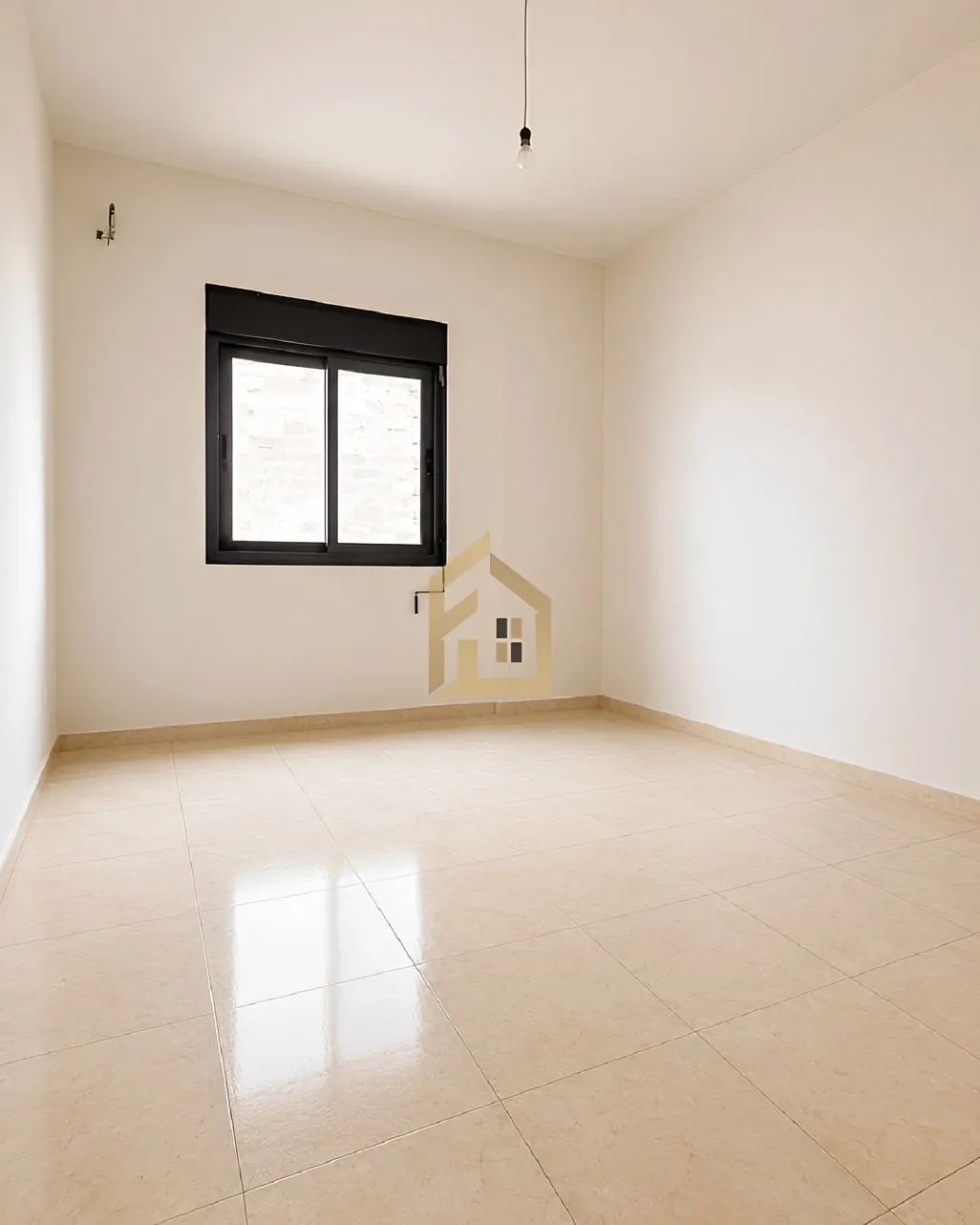Apartment for sale in Naqqache, Lebanon