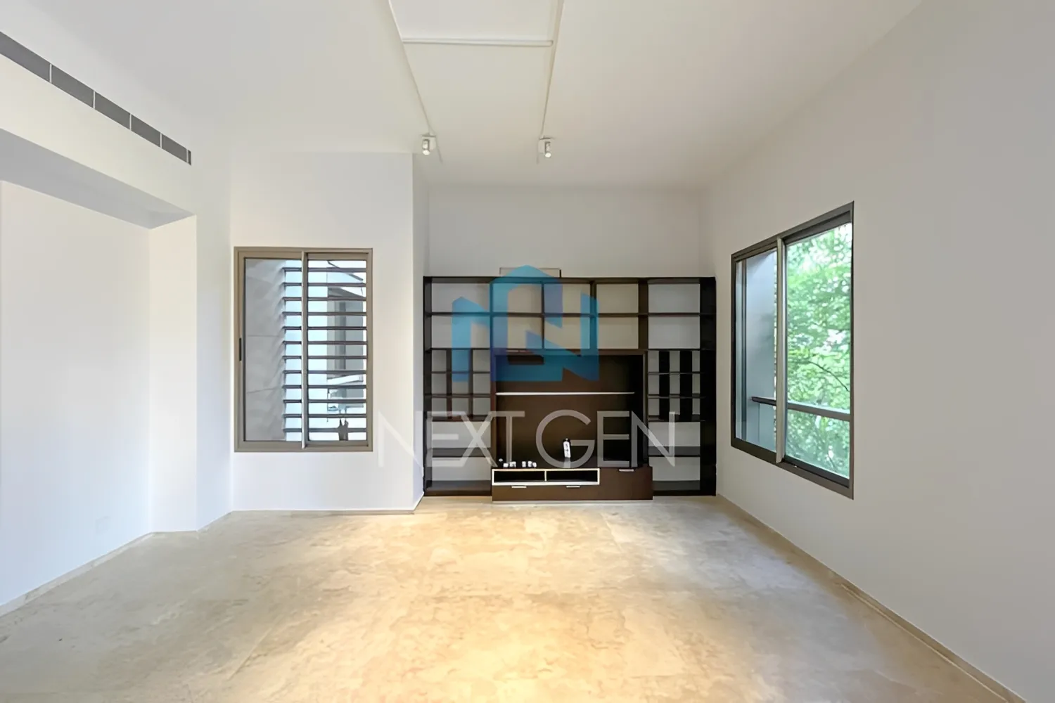 Apartment for Rent in Hamra