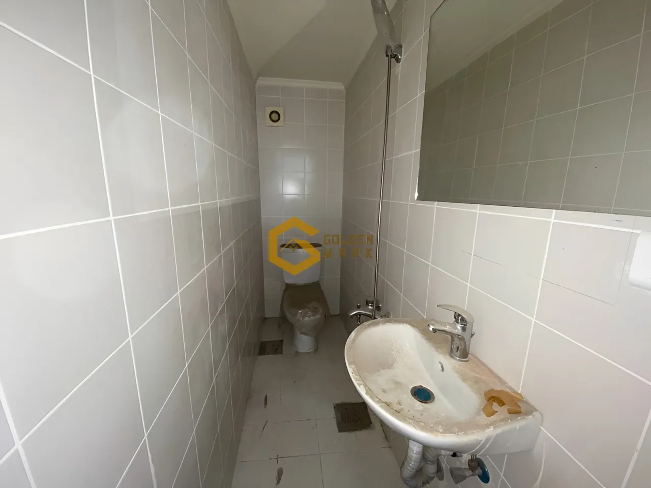 Apartment for Rent in Ghazir