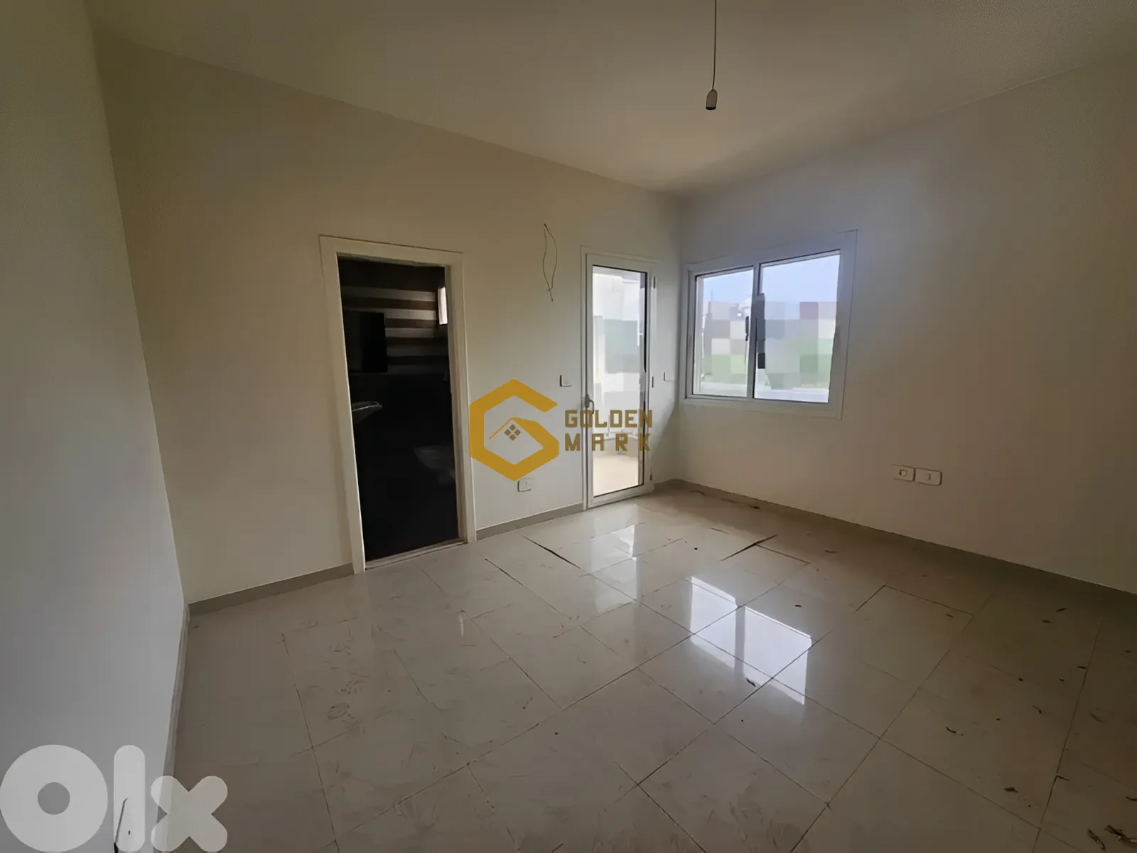Apartment for Sale in Jounieh