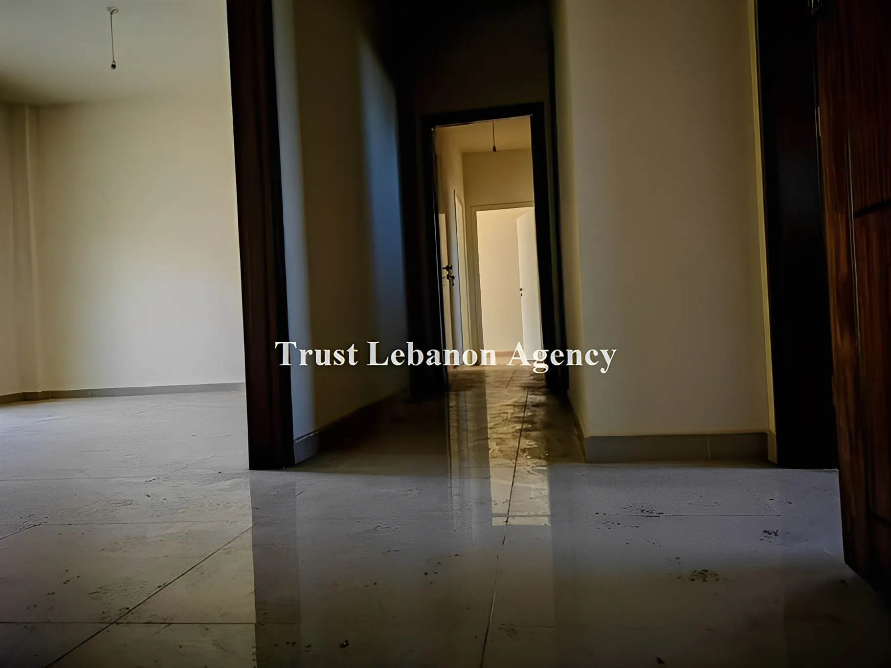 Apartment for Sale in Metn Byakout Lebanon