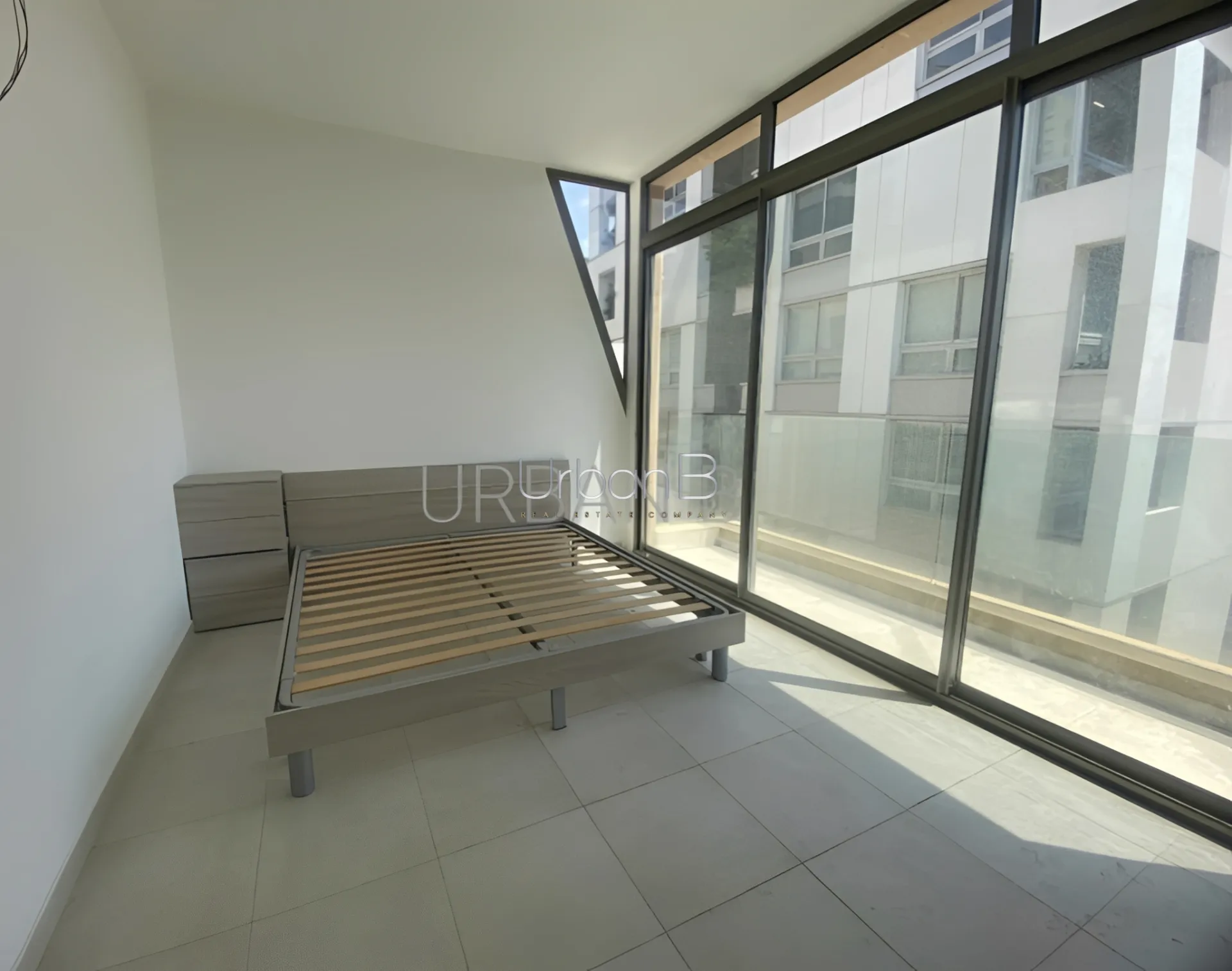 Apartment for Sale in Alfred Naccash, Bayrut, Lebanon - 3 bed, 4 bath