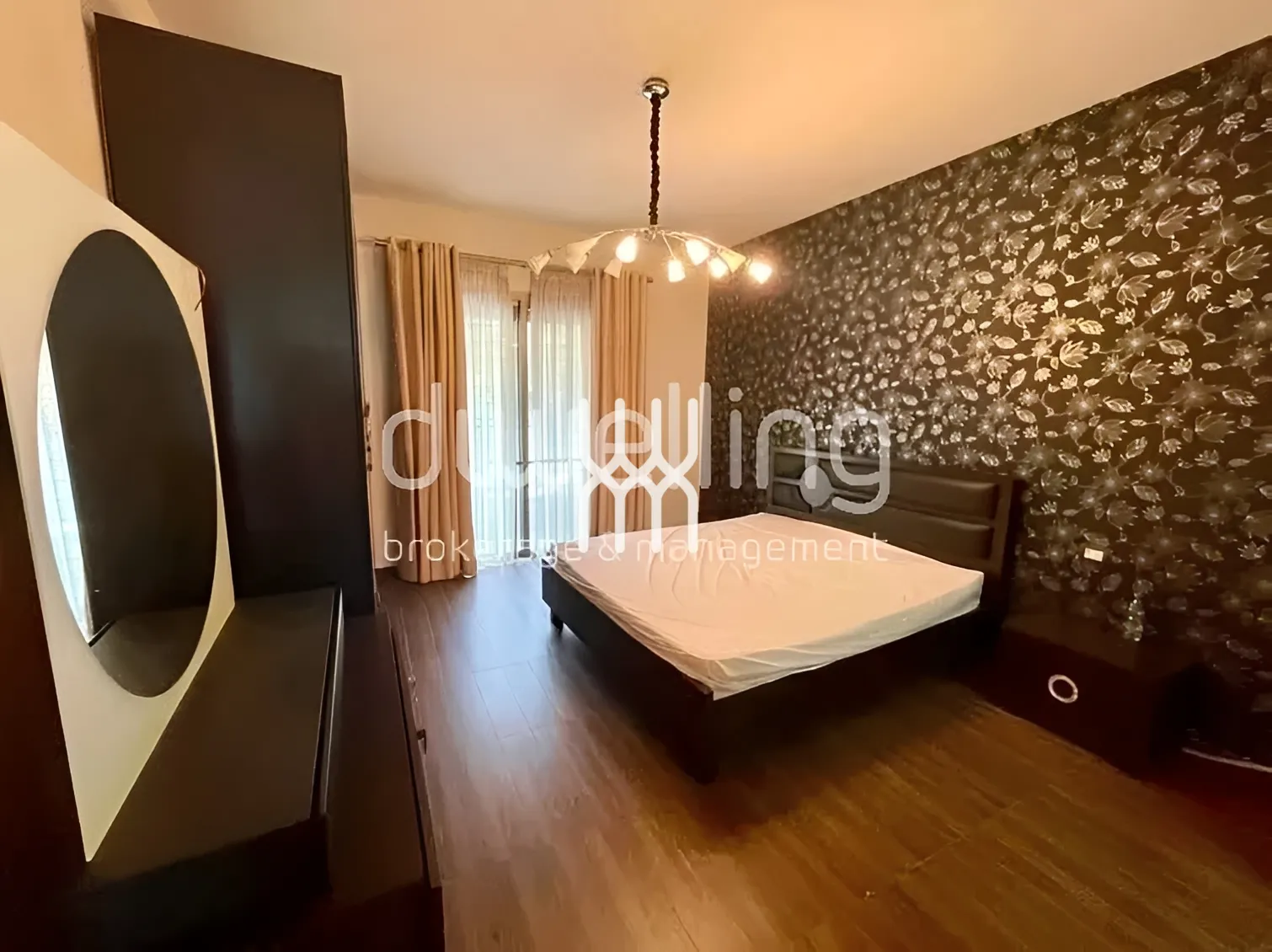 Apartment for sale in Bayada, Rabieh, Lebanon - 3 bed, 4 bath