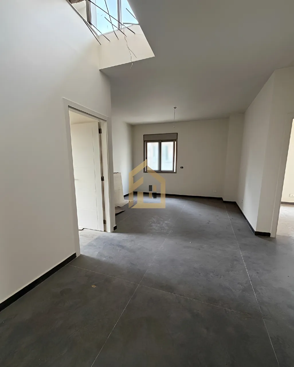 Duplex for sale in Naqqache, Lebanon