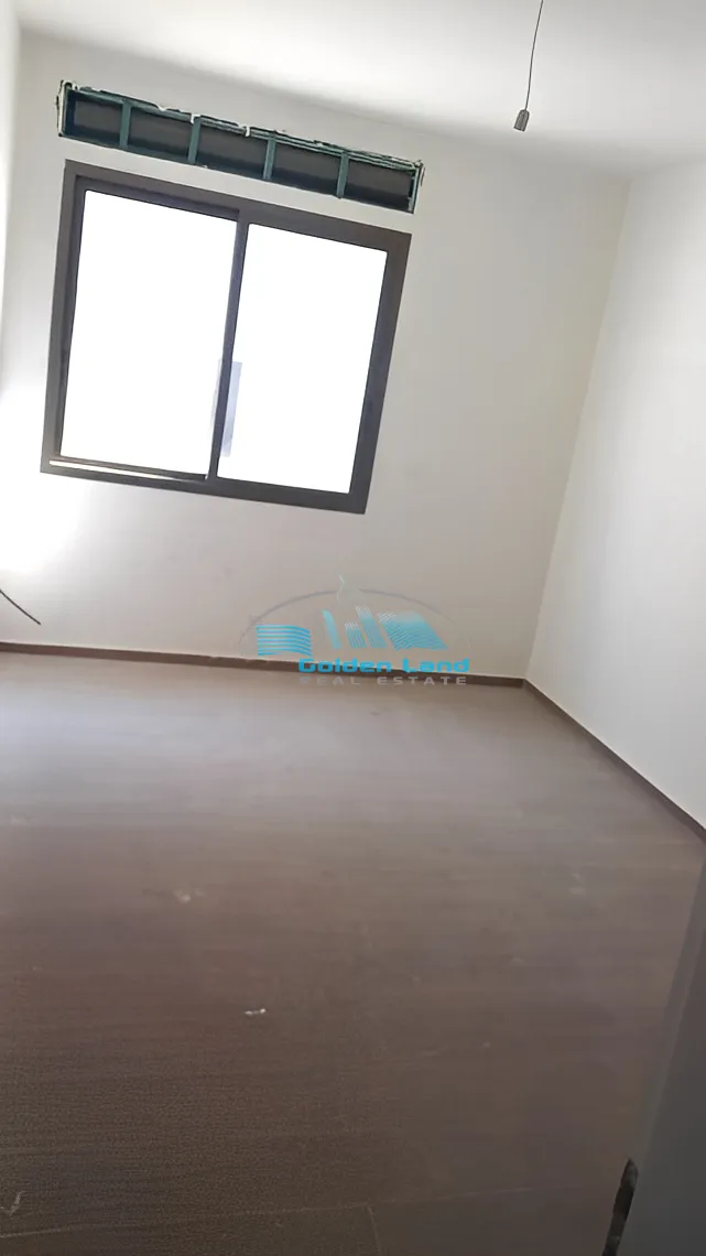 Apartment for Sale in Boutchay, Lebanon