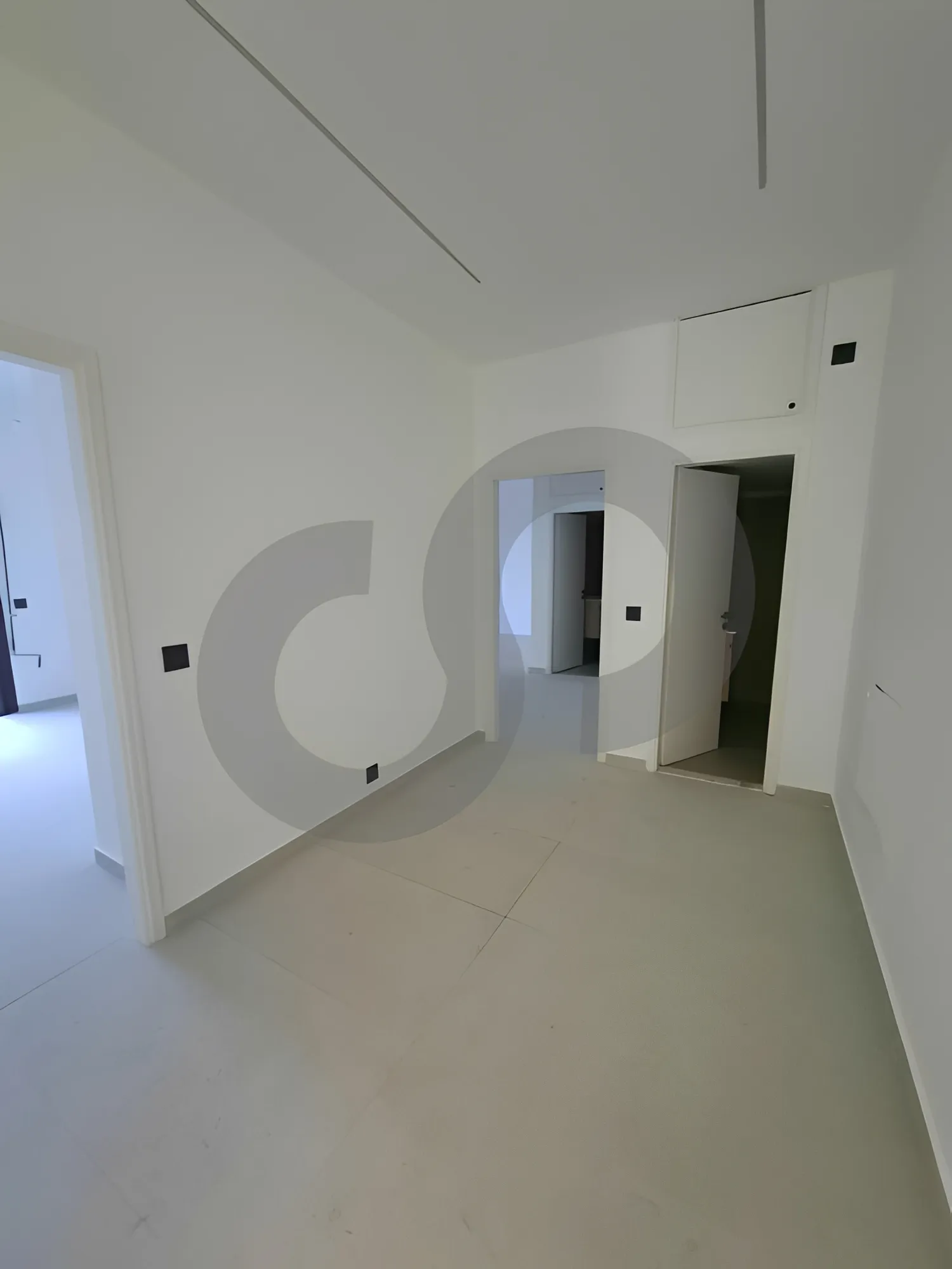 Apartment for Sale in Rabweh