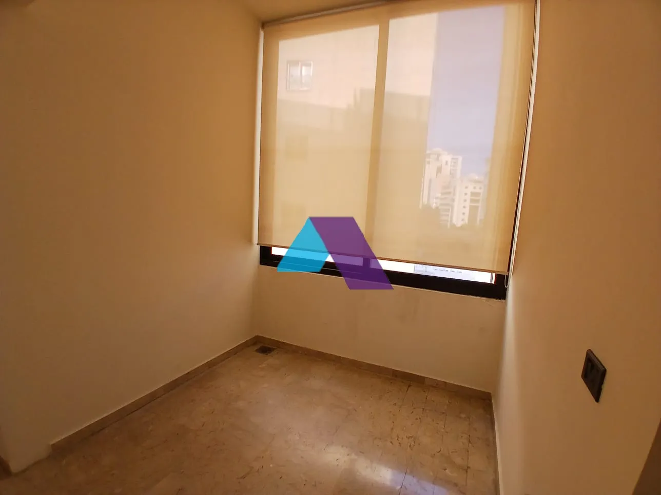 Apartment for Sale in Verdun