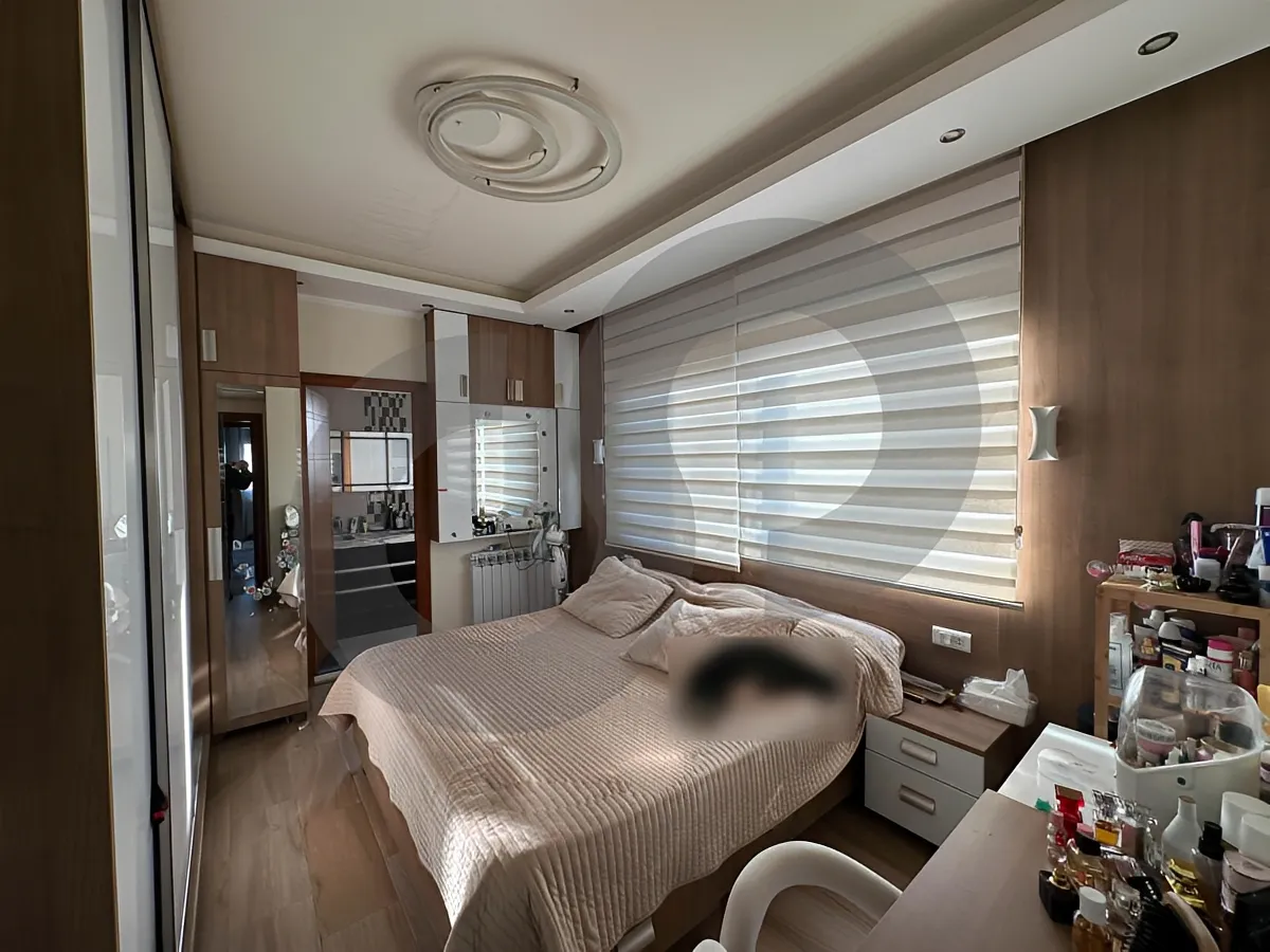 Apartment for Sale in Tripoli, Lebanon