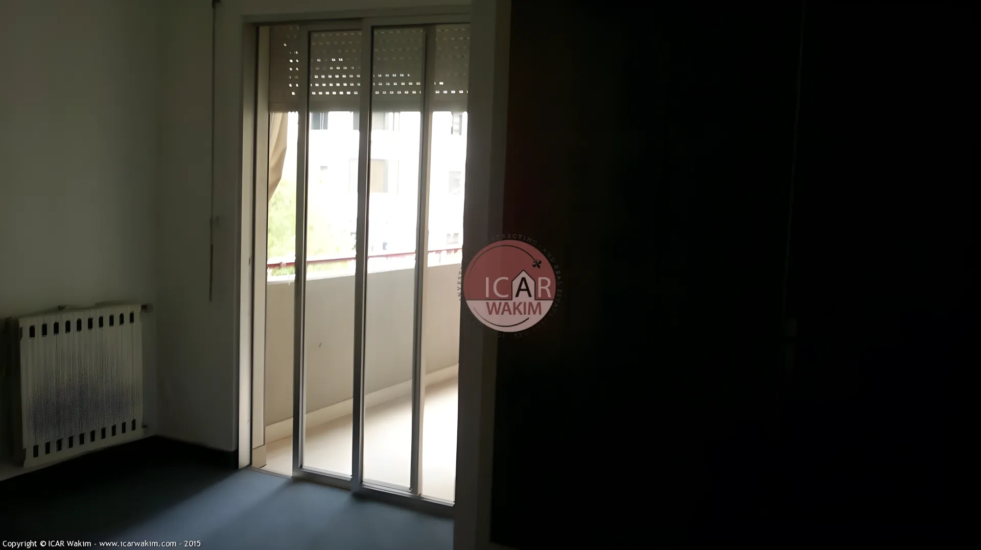 Apartment for Sale in Sahel Aalma - 3 bed, 3 bath