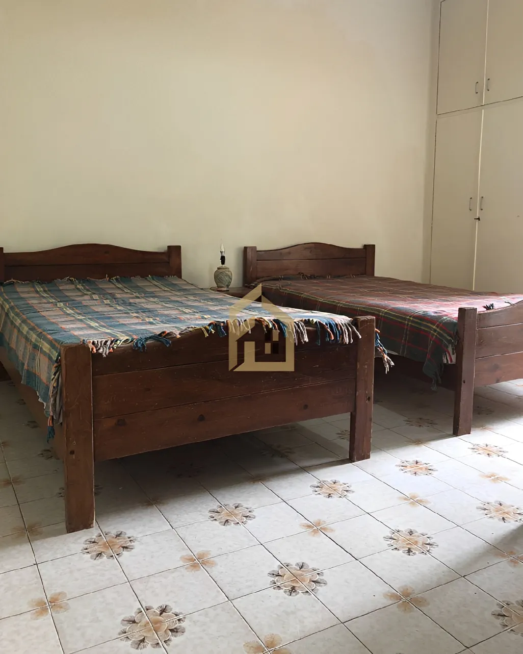 Apartment for rent in New Rawda, Beirut, Lebanon